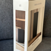 Bang & Olufsen Beosound Emerge, снимка 1 - Тонколони - 44794049