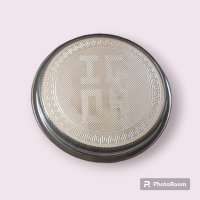 Сребърна монета Princess Diana 5$ Tokelau 2020  1oz, снимка 3 - Нумизматика и бонистика - 42626317