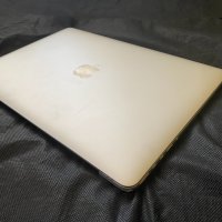 15,4" Core i7 MacBook Pro A1398 Late 2013 (IG), снимка 8 - Лаптопи за дома - 40192532