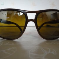 VUARNET , снимка 6 - Слънчеви и диоптрични очила - 40369863