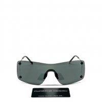 Оригинални мъжки слънчеви очила Porsche Design Titanium -55%, снимка 3 - Слънчеви и диоптрични очила - 40044426