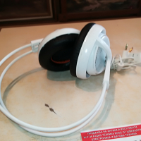 SteelSeries-headphones-внос france 2903222046, снимка 14 - Слушалки за компютър - 36274851