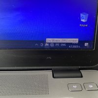 HP EliteBook 850 G1 i5-4300/8GB Ram, снимка 11 - Лаптопи за дома - 41582262