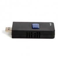 USB заглушител за GSM и GPS сигнал, снимка 6 - Друга електроника - 39816051