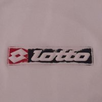 Fiorentina - Lotto - season 2007/2008, снимка 4 - Футбол - 41785887