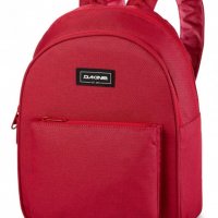 DAKINE Раница ESSENTIALS MINI 7L75, снимка 4 - Раници - 35774388