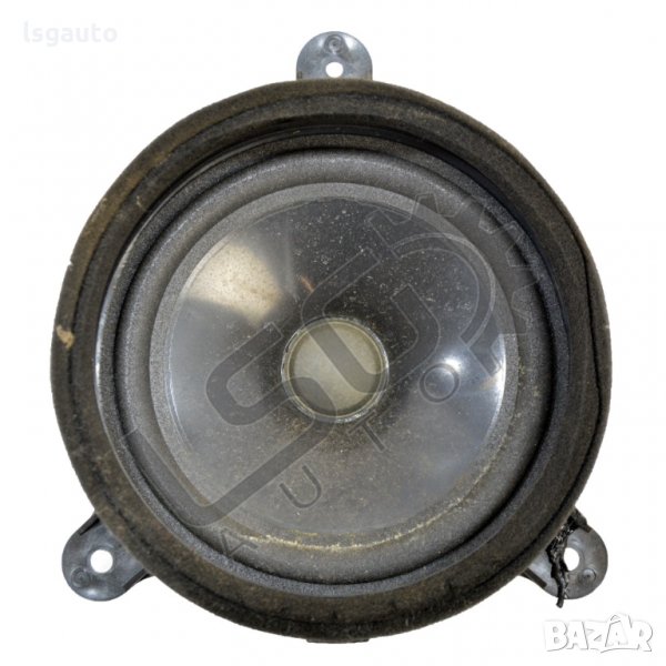 Заден високоговорител Subaru Forester III 2008-2013 SU140222N-135, снимка 1