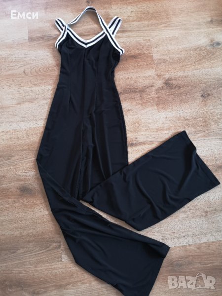 гащеризон, снимка 1