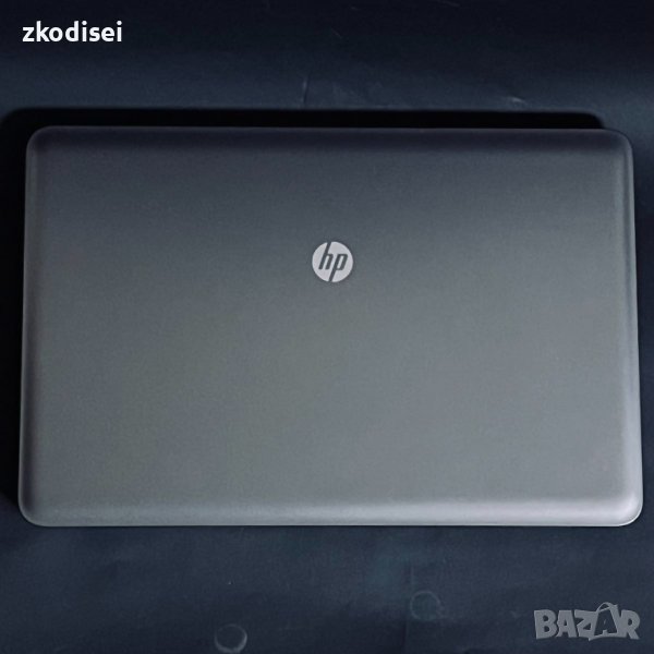 Лаптоп HP HP250 G1, снимка 1