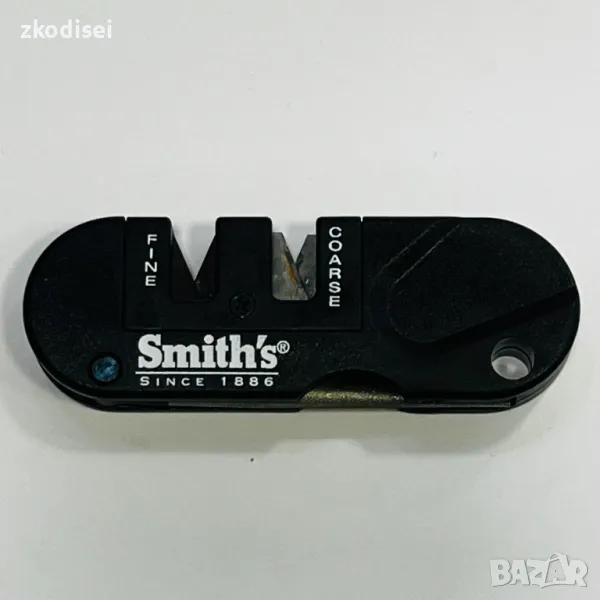 Точило SMITH, снимка 1