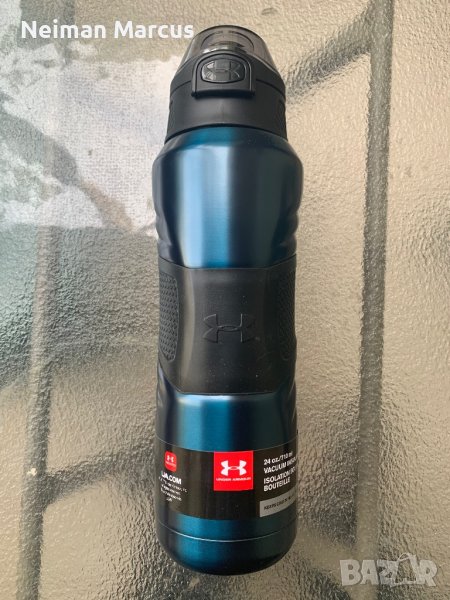 Under Armour by Thermos, снимка 1
