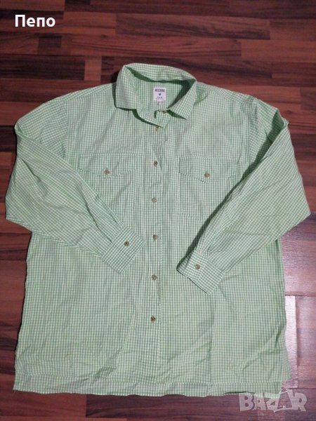 Риза Moschino, снимка 1