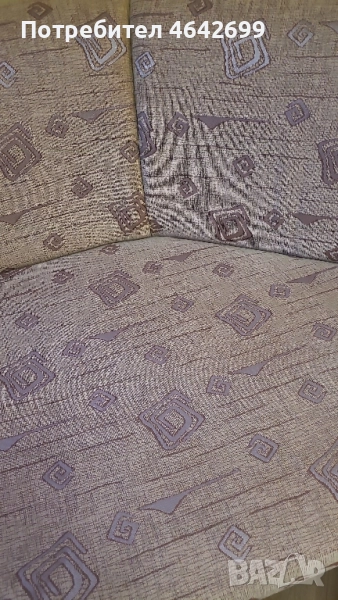 Диван, снимка 1