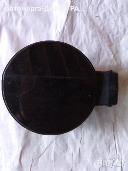 Капачка резервоар за Фолксваген Пасат 6 комби , снимка 1
