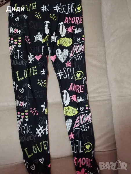 Продавам детски клин , снимка 1