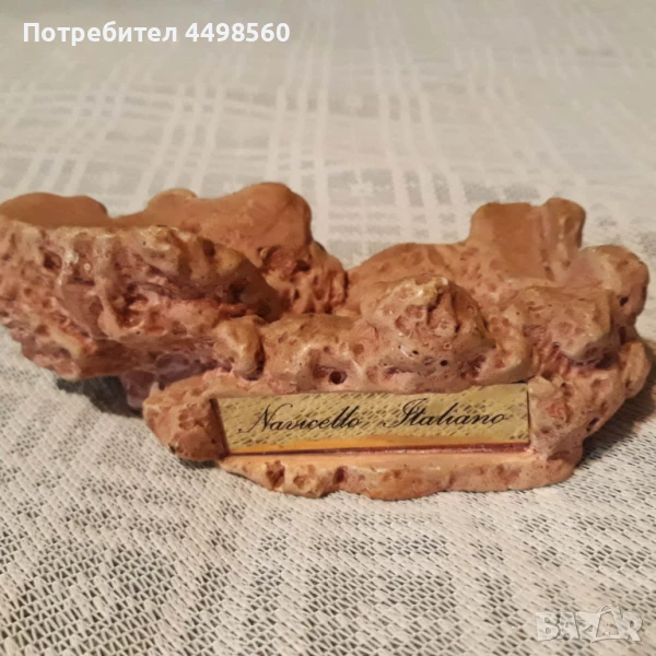 Сувенир /Камък, снимка 1