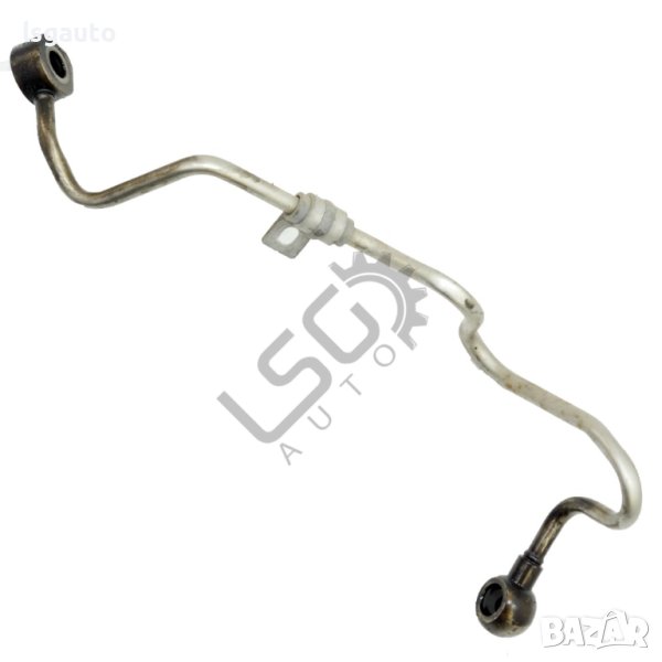 Тръба мазане турбо Mazda 6 Estate (GJ, GL) 2013-2019 ID:111126, снимка 1