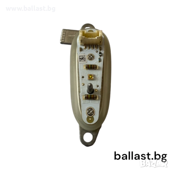 Баласт модул десен 1305715258 BMW 4er F32 F36 2014-2016, снимка 1