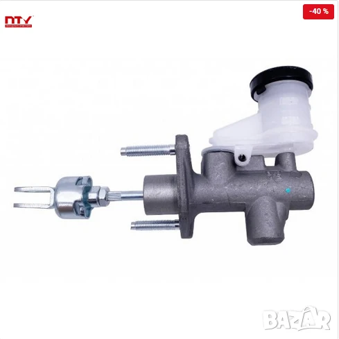 Горна помпа съединител MR995036 NSP-MS-004 Mitsubishi L200, снимка 1