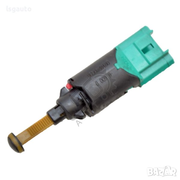 Стоп машинка Peugeot 3008 I 2007-2015 ID:103583, снимка 1