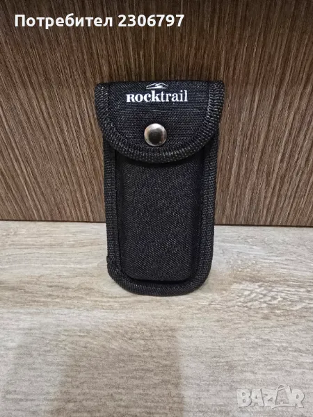 Калъф за нож, снимка 1