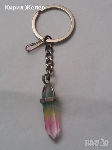 Ключодържател 52067, снимка 1