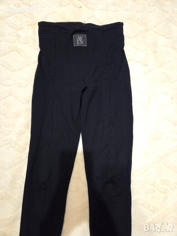 Панталони Avin, Alessa, Armani, снимка 1