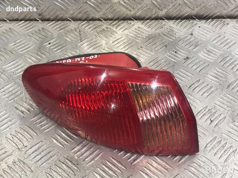 Стоп Alfa Romeo 147,2002г., снимка 1