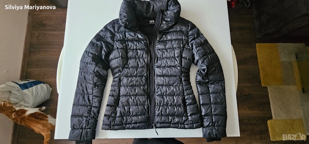 Разпродажба дрехи, снимка 1