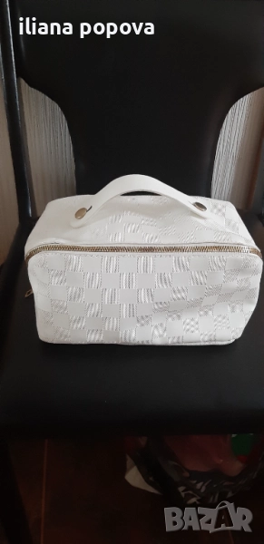 Несесер, снимка 1