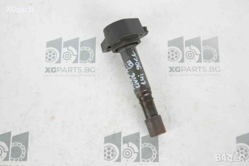  Запалителна бобина за Honda Civic 7-ген. 1.4i 90к.с. (2001-2006), снимка 1