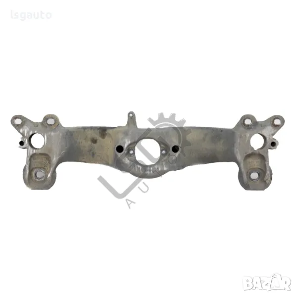 Конзола скоростна кутия AUDI A4 (B7) 2004-2008 ID: 142943, снимка 1