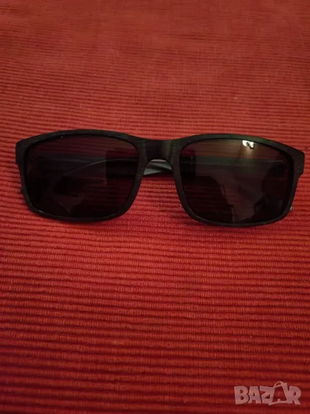 Мъжки диоптрични рамки Humphris, Германия. , снимка 1