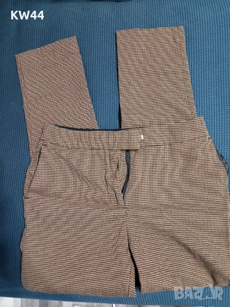 Pimkie панталон, снимка 1