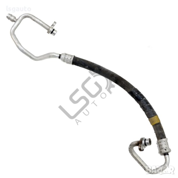 Тръба климатик Mazda 6 Estate (GJ, GL) 2013-2019 ID:111148, снимка 1