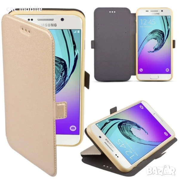 Nokia 6 2017 калъф case , снимка 1