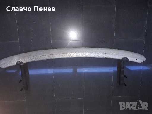 Основа за задна броня VW Passat B5., снимка 1