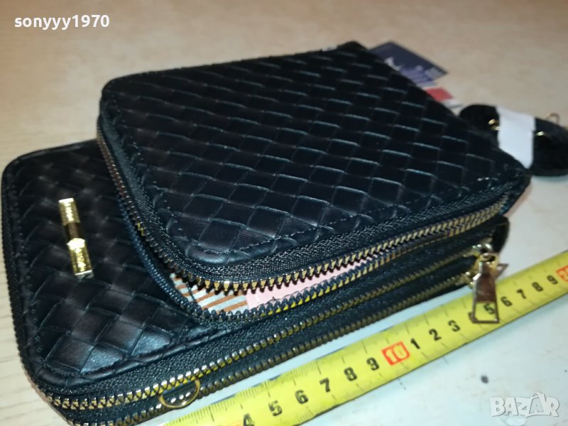 ЧАНТА 1908231602, снимка 1