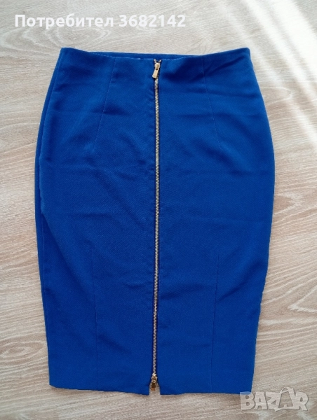 продавам дамска пола , снимка 1