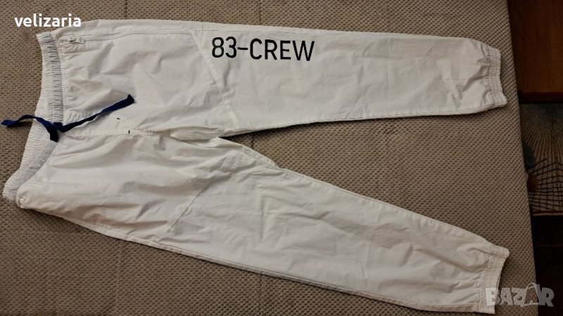Летен панталон Original Marines 13-14 г, снимка 1