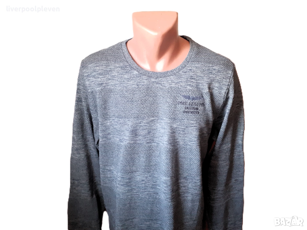 👉Pall Mall Original L , снимка 1