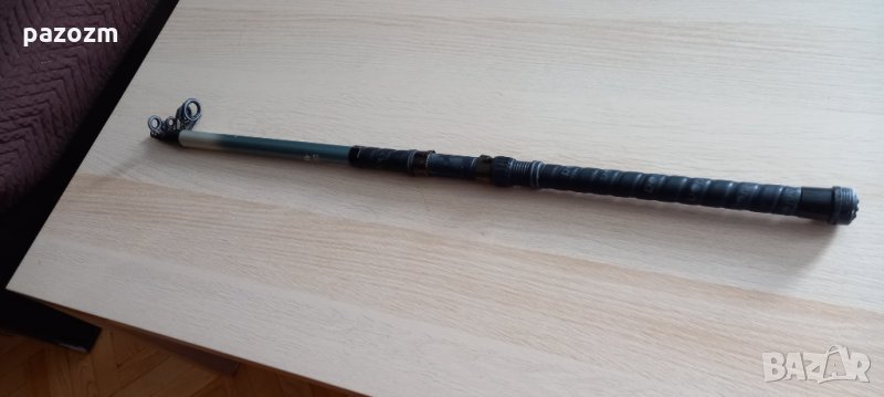 Robinson Ground Plus, 3.00 м., снимка 1