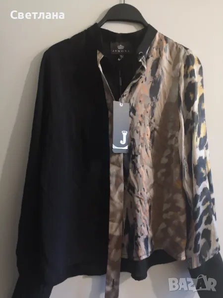 Риза Junona , снимка 1