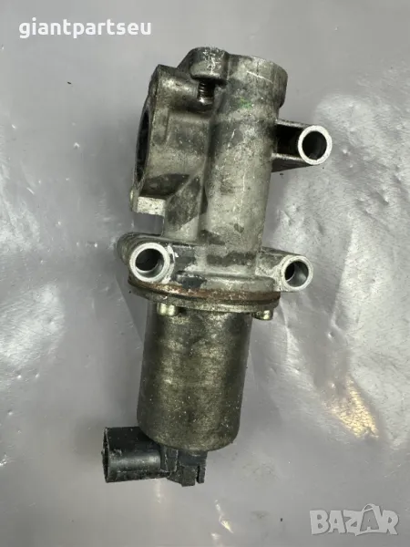 EGR Клапан за АЛФА РОМЕО ALFA ROMEO 147 72294604, снимка 1