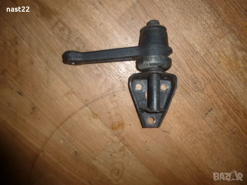 Хебел за Сузуки Витара, снимка 1