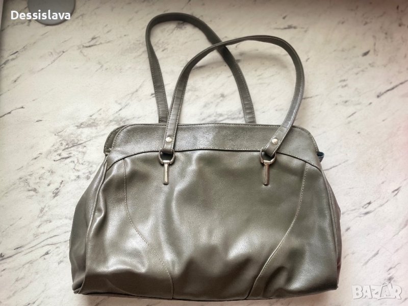 Дамска чанта , снимка 1