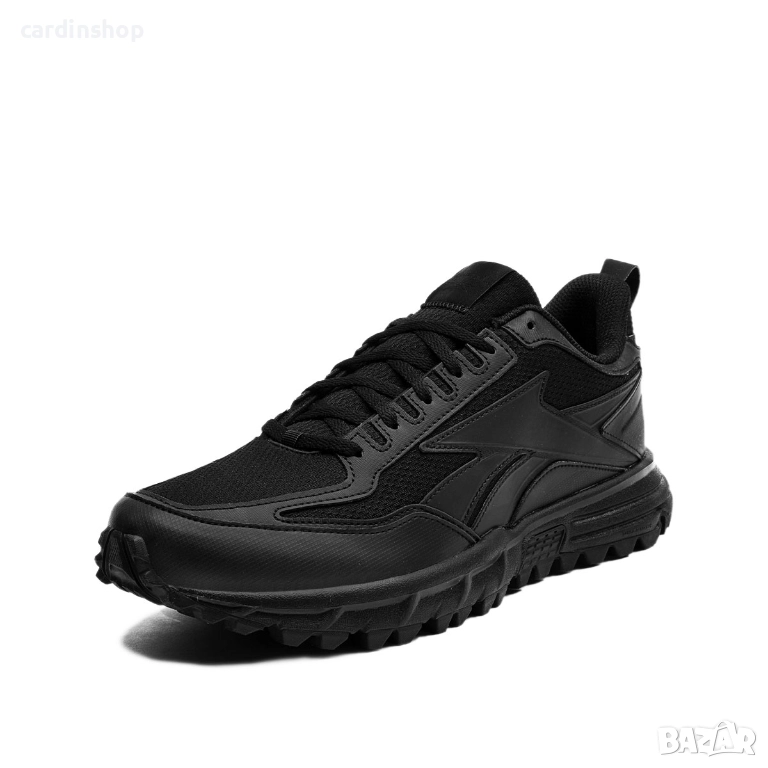 Разпродажба! Reebok оригинални маратонки, снимка 1