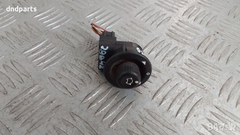 Джойстик огледала Ford Mondeo 2001г.	, снимка 1