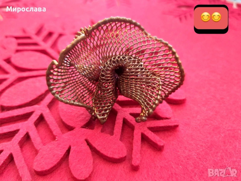 Два пръстена за 7лв., снимка 1