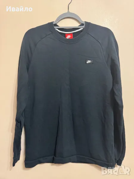 NIKE SPORTSWEAR MODERN CREW NECK., снимка 1